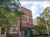 299 Grove St photo